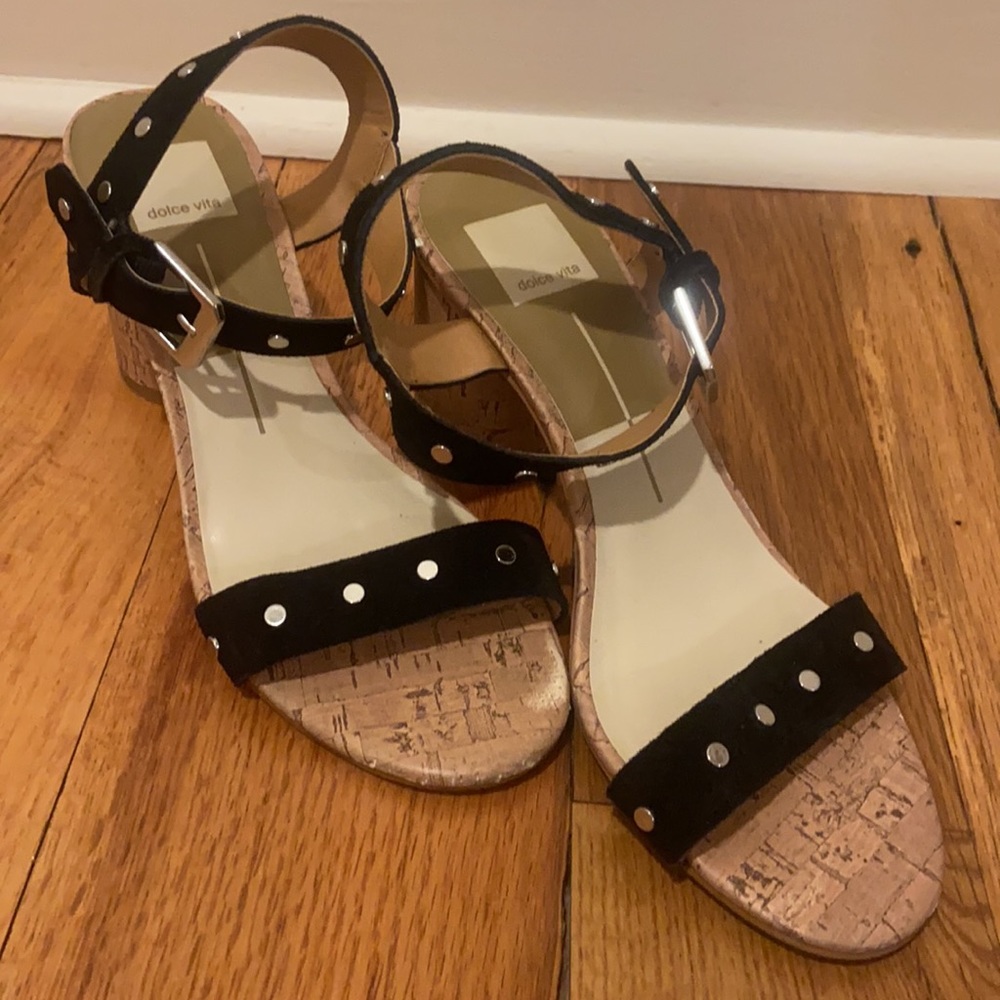 Great Condition - image 4